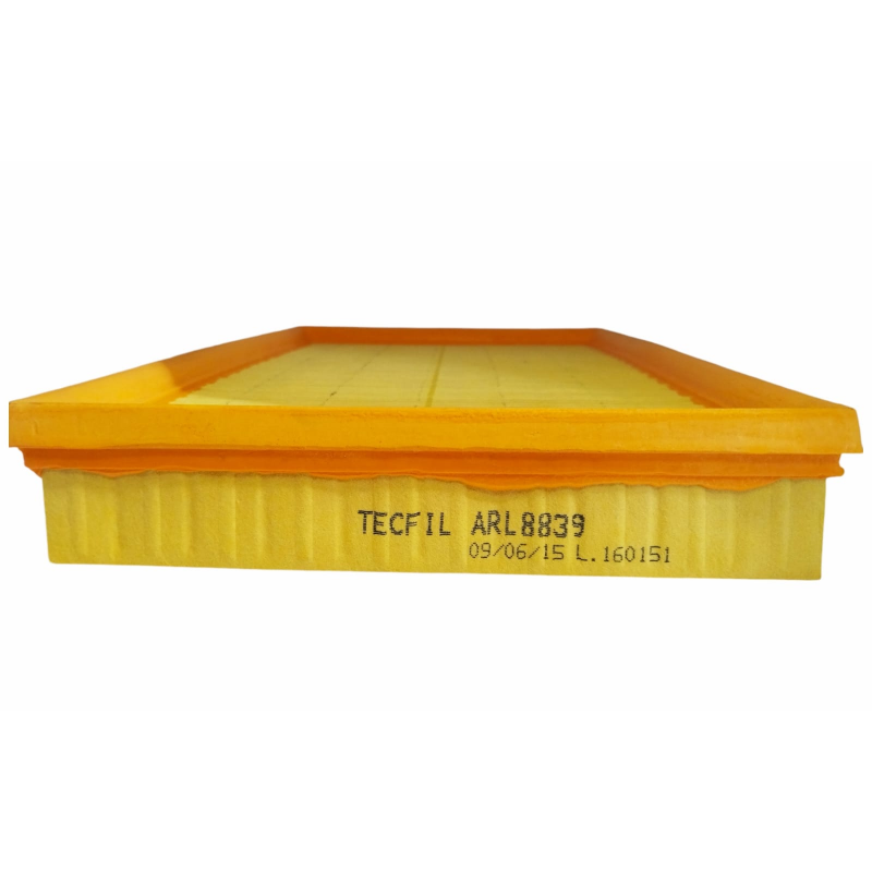 Filtro De Ar Gm Vectra 2.0 Cd/gl/gls  2.0 16v -97>