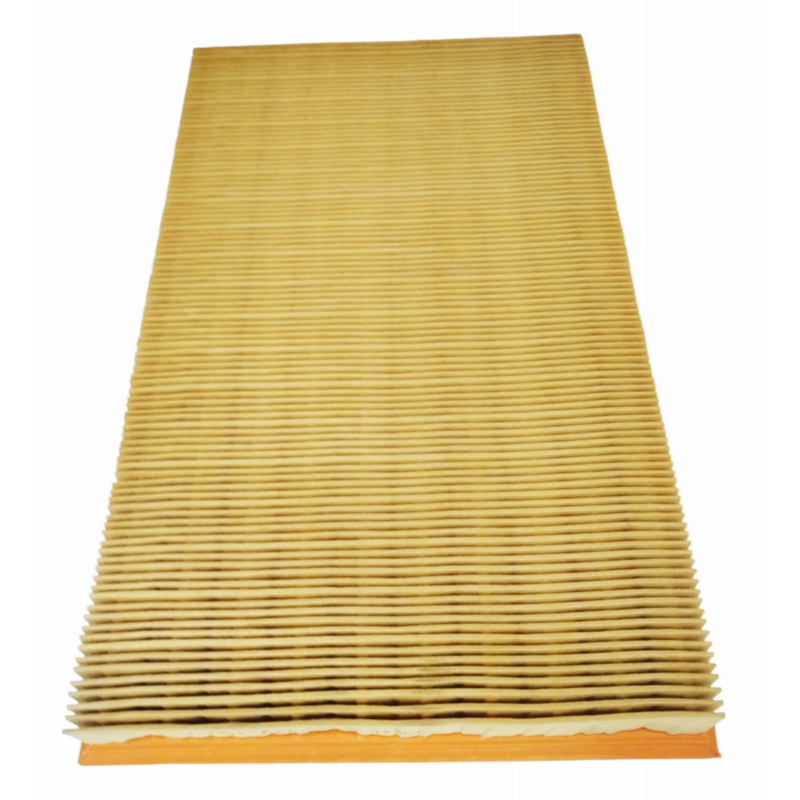 Filtro De Ar Gm Vectra 2.0 Cd/gl/gls  2.0 16v -97>