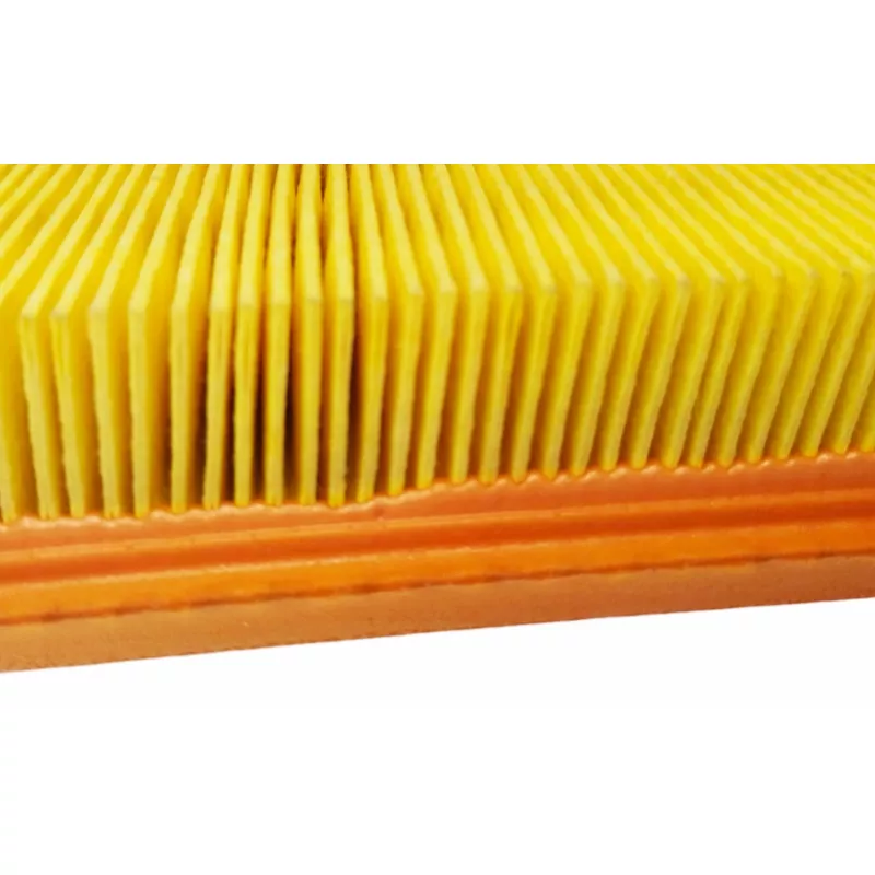Filtro De Ar Chrysler Dodge Jeep Ca3901