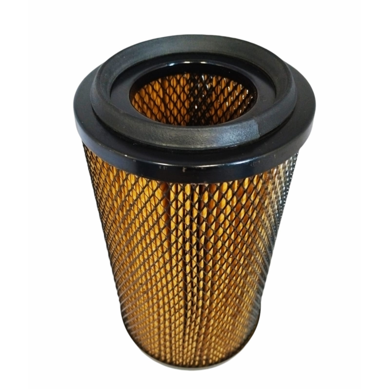 Filtro Ar Peugeot Pick-up 504 Diesel Fe1028/1