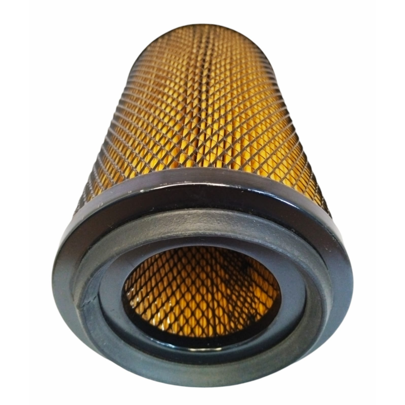 Filtro Ar Peugeot Pick-up 504 Diesel Fe1028/1