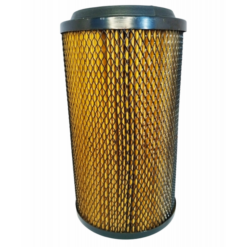 Filtro Ar Peugeot Pick-up 504 Diesel Fe1028/1