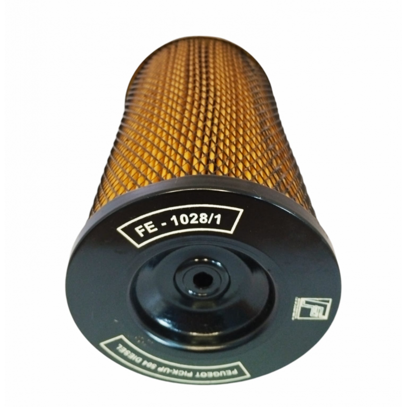 Filtro Ar Peugeot Pick-up 504 Diesel Fe1028/1