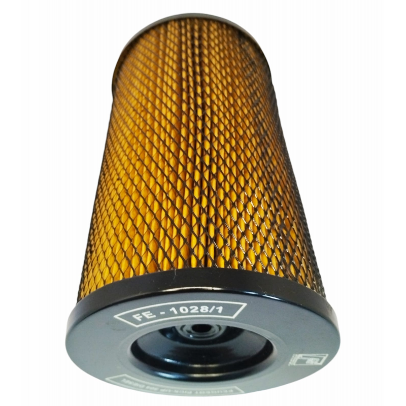 Filtro Ar Peugeot Pick-up 504 Diesel Fe1028/1
