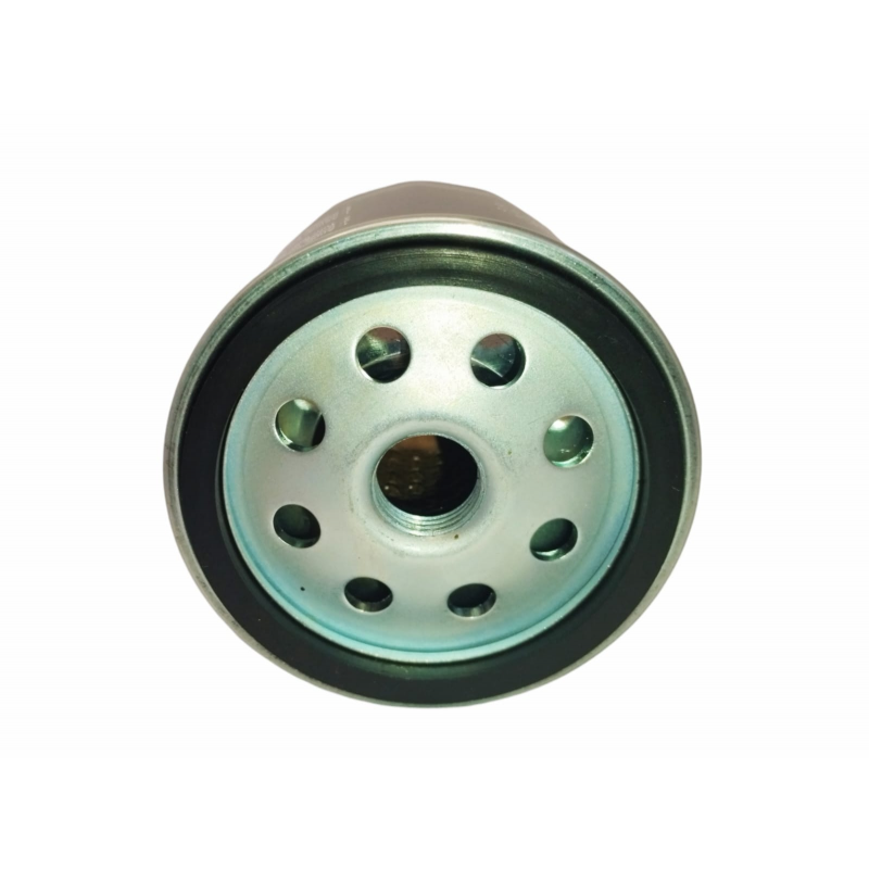 Filtro De óleo Fb52 94632619 Monza Kadett  Vectra Corsa Wind