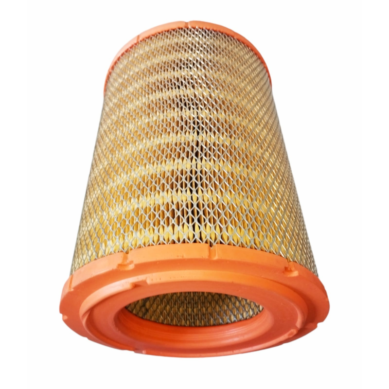 Filtro De Ar Motor Gm A40 A70 A80 A90 C40 Tecfil Ars2711