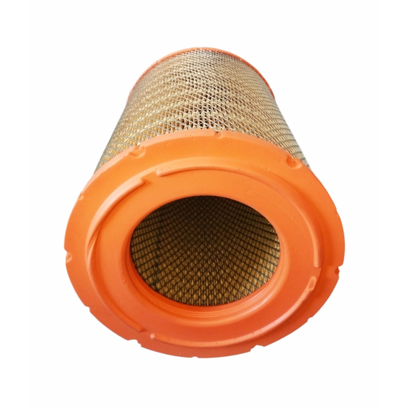 Filtro De Ar Motor Gm A40 A70 A80 A90 C40 Tecfil Ars2711