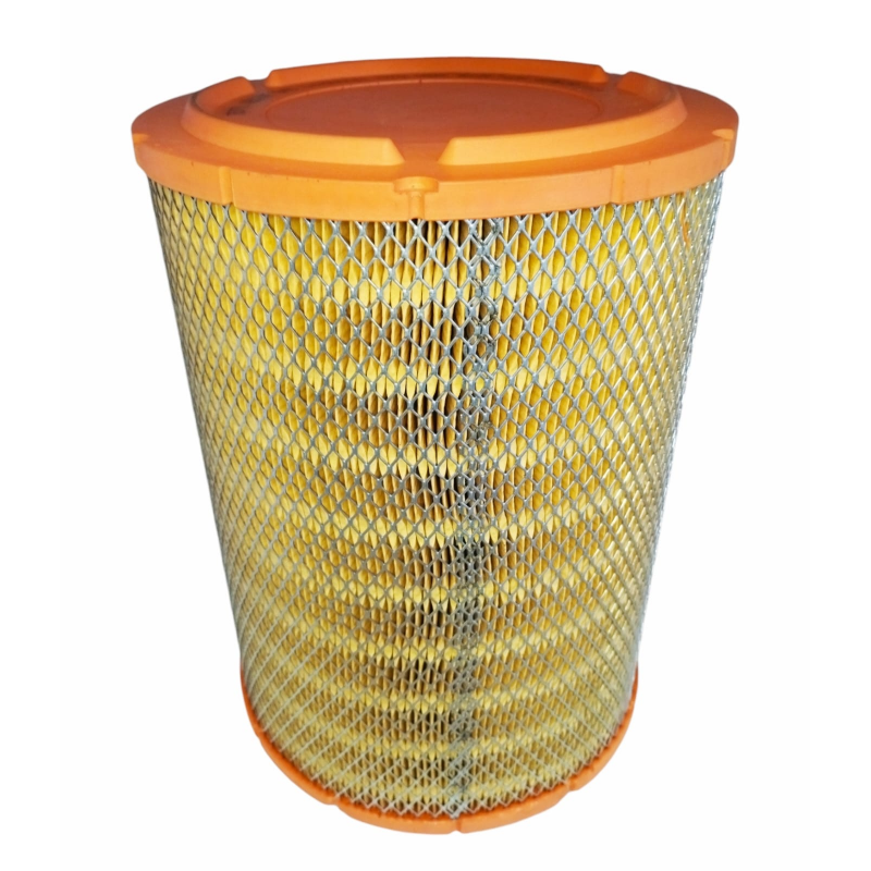 Filtro De Ar Motor Gm A40 A70 A80 A90 C40 Tecfil Ars2711