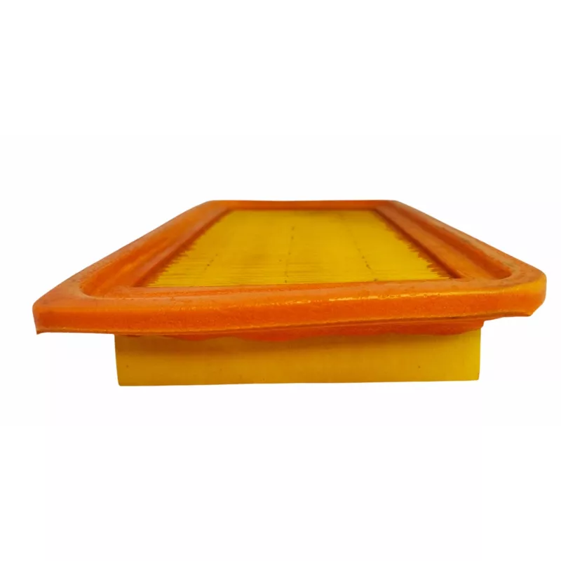 Filtro De Ar Lifan 620 / Toyota Corolla Fram Ca9482