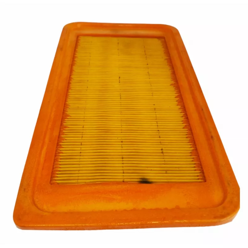 Filtro De Ar Lifan 620 / Toyota Corolla Fram Ca9482