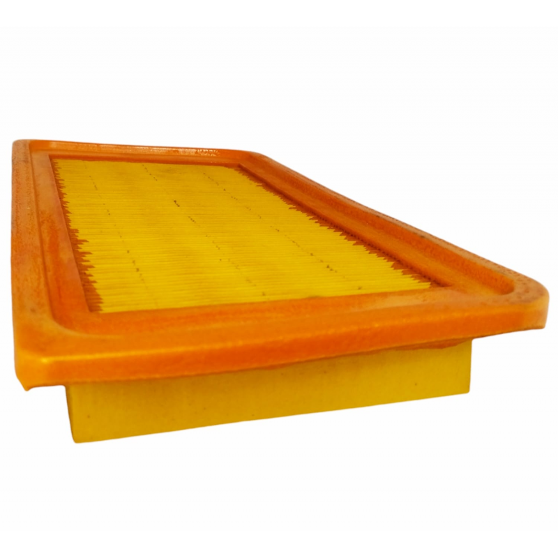 Filtro De Ar Lifan 620 / Toyota Corolla Fram Ca9482