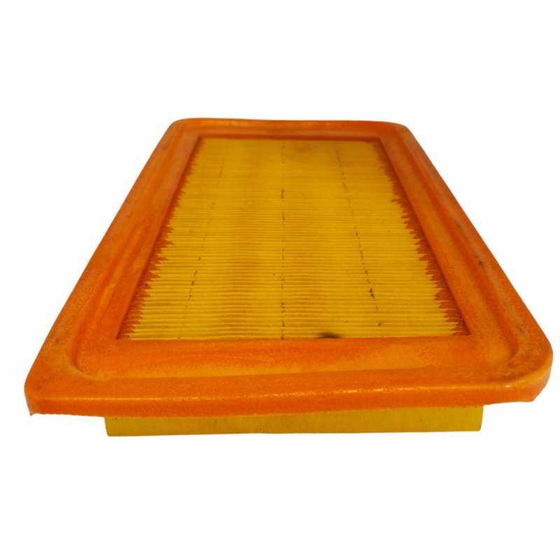 Filtro De Ar Lifan 620 / Toyota Corolla Fram Ca9482