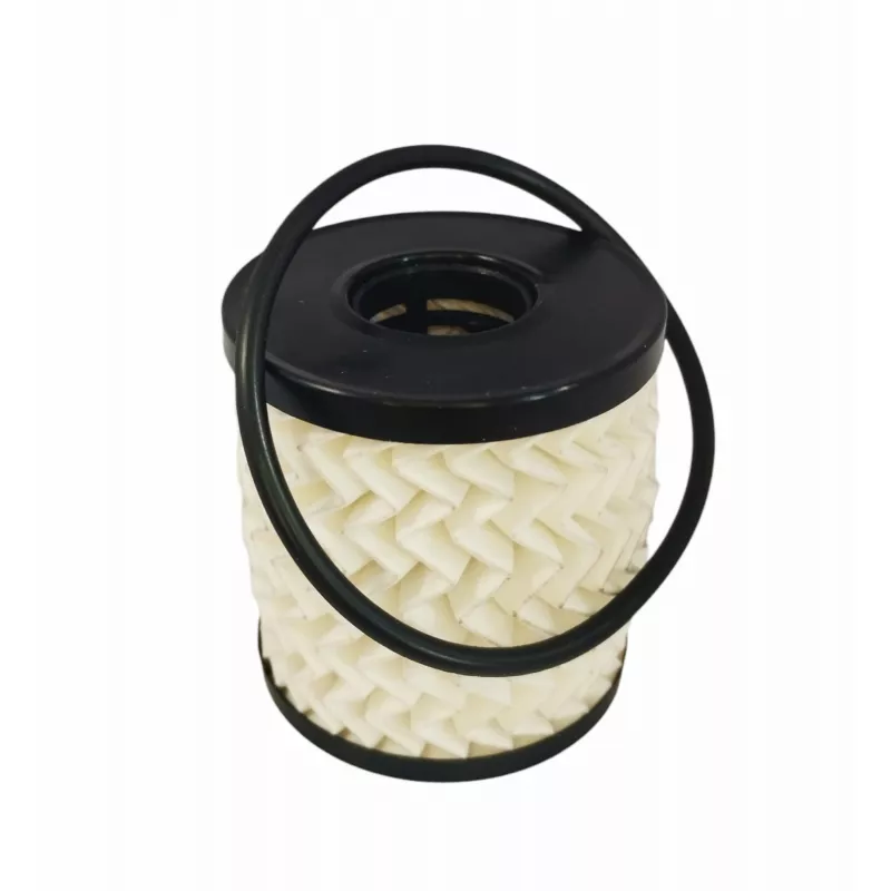 Filtro De óleo Fram Citroen Ford Land Rover Peugeot Volvo