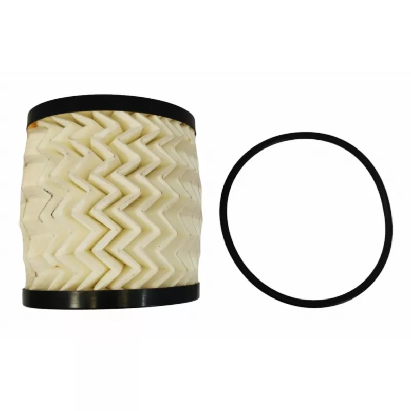 Filtro De óleo Fram Citroen Ford Land Rover Peugeot Volvo