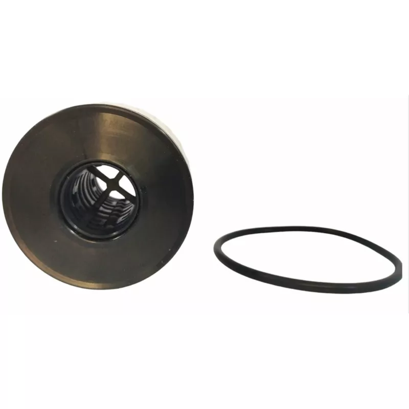 Filtro De óleo Fram Citroen Ford Land Rover Peugeot Volvo