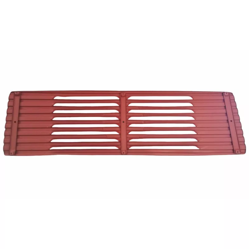 Grade Frontal Superior Mb 1218 1418 1618 - 3848808085