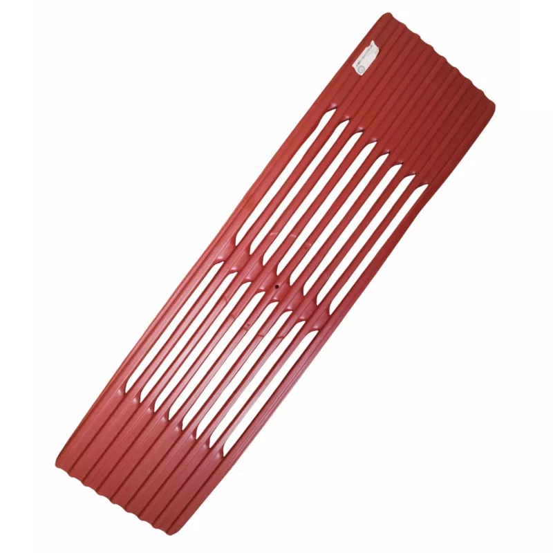 Grade Frontal Superior Mb 1218 1418 1618 - 3848808085