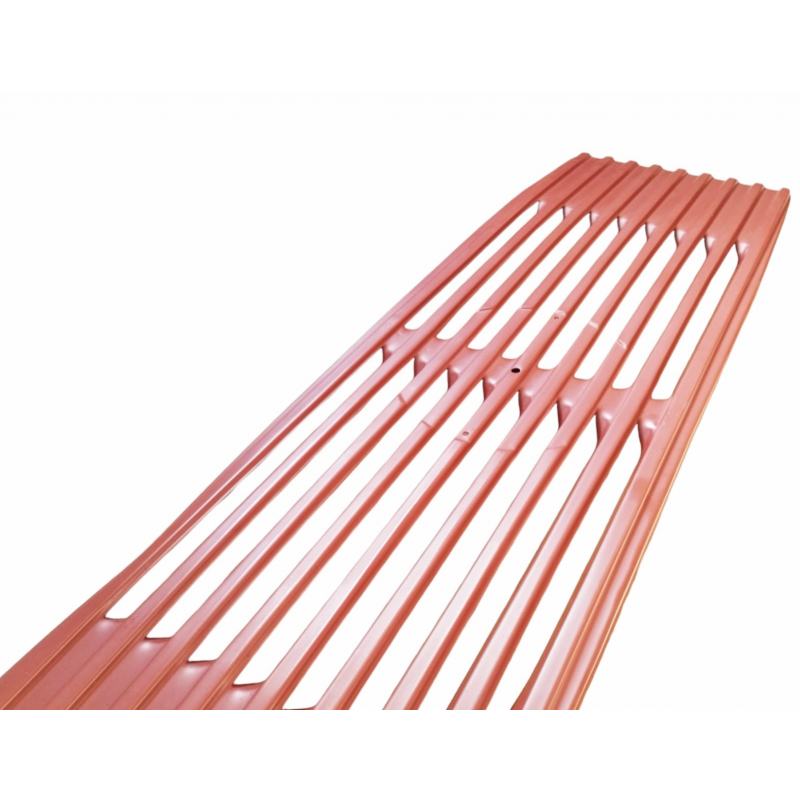 Grade Frontal Superior Mb 1218 1418 1618 - 3848808085