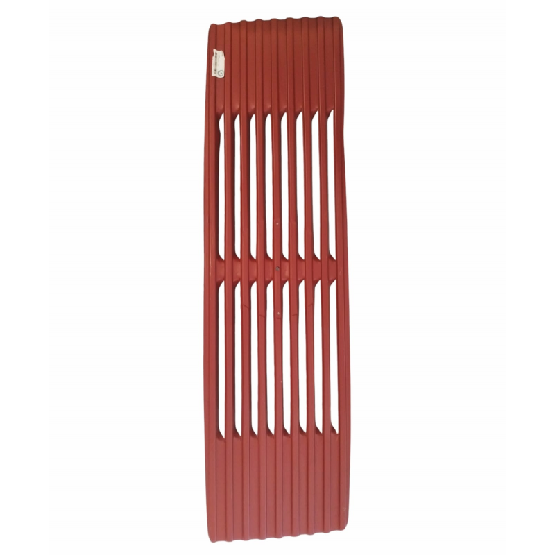 Grade Frontal Superior Mb 1218 1418 1618 - 3848808085