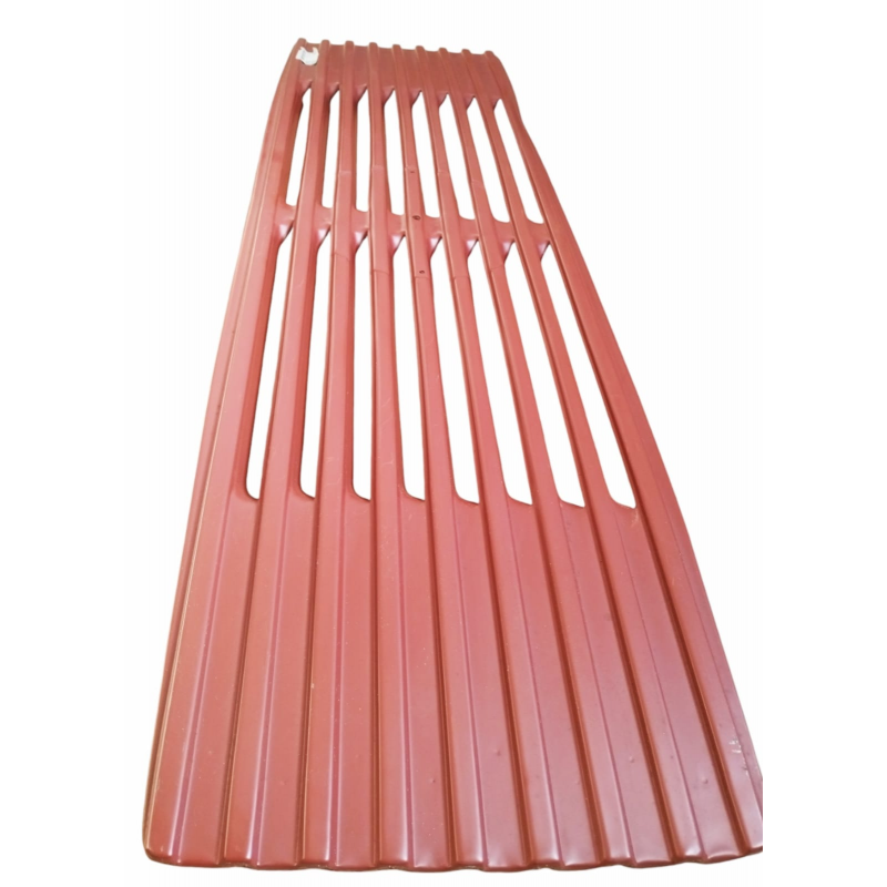 Grade Frontal Superior Mb 1218 1418 1618 - 3848808085