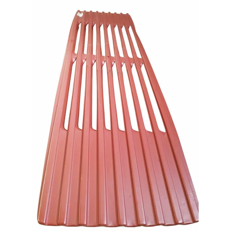 Grade Frontal Superior Mb 1218 1418 1618 - 3848808085