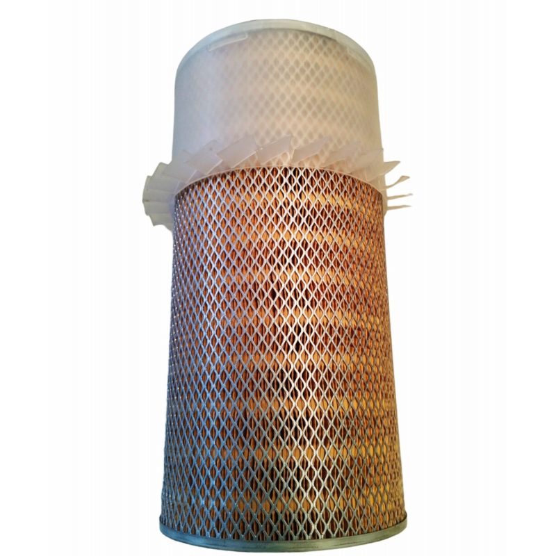 Filtro De Ar Linha Pesada Ap1431 Carregadoras