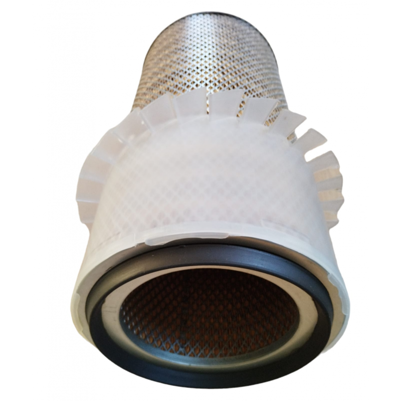 Filtro De Ar Linha Pesada Ap1431 Carregadoras