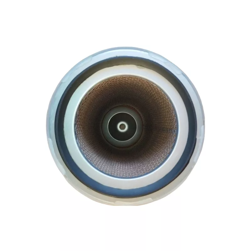 Filtro De Ar Linha Pesada Ap1431 Carregadoras