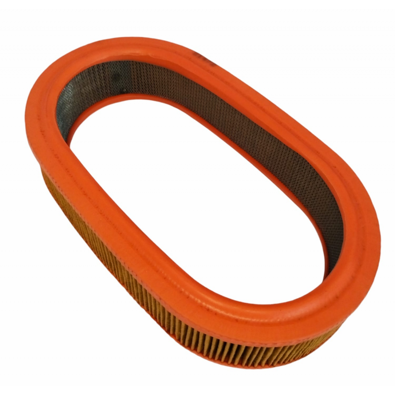 Filtro Ar Fiat Tempra Alcool 1992-94 Ca4565