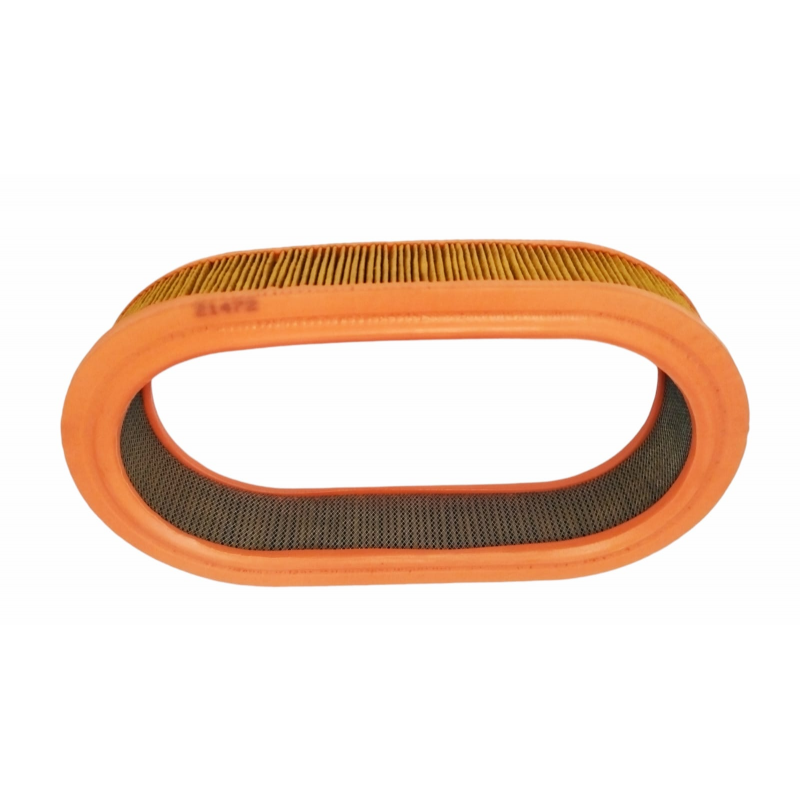 Filtro Ar Fiat Tempra Alcool 1992-94 Ca4565