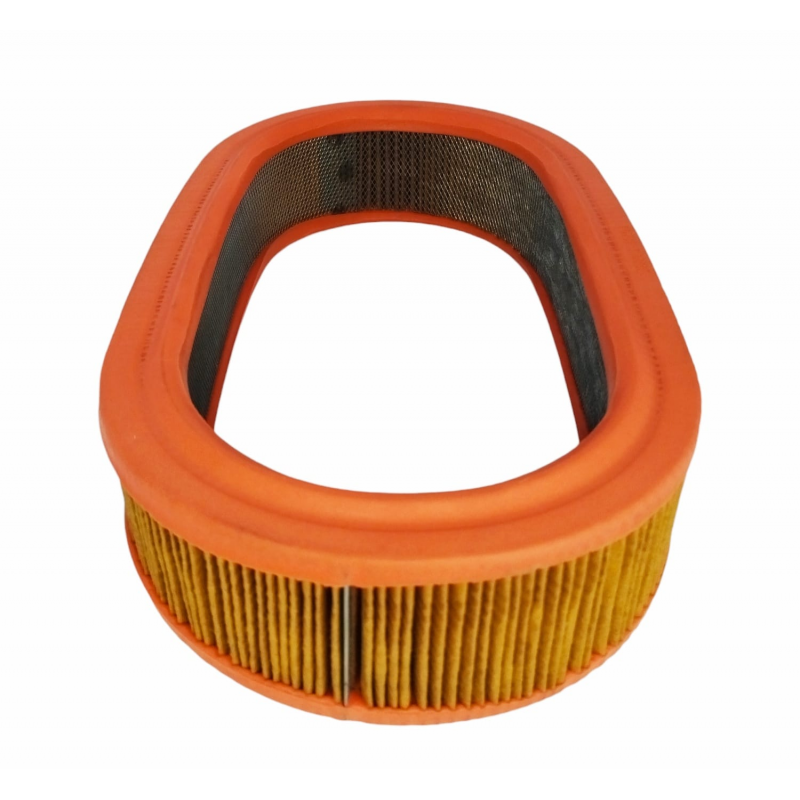 Filtro Ar Fiat Tempra Alcool 1992-94 Ca4565