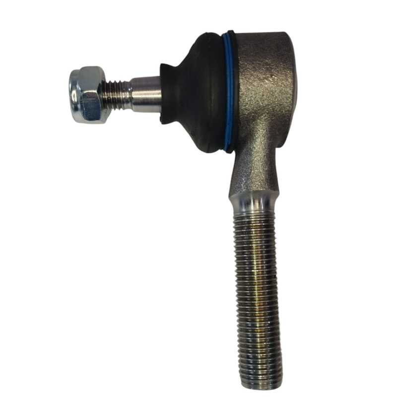 Terminal Direção Direito Volkswagen 8.150 17.210 Ford Cargo