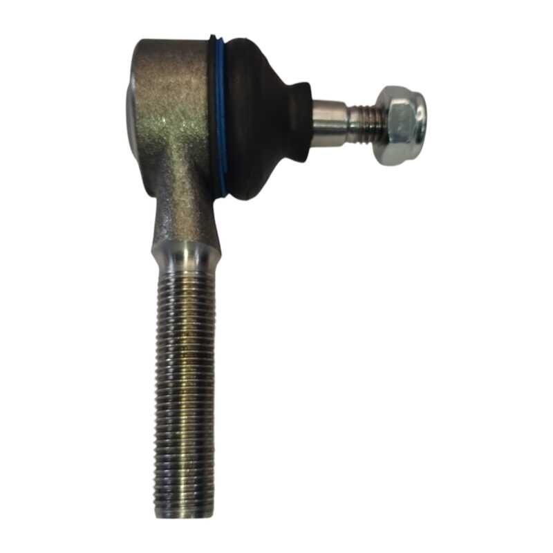 Terminal Direção Direito Volkswagen 8.150 17.210 Ford Cargo