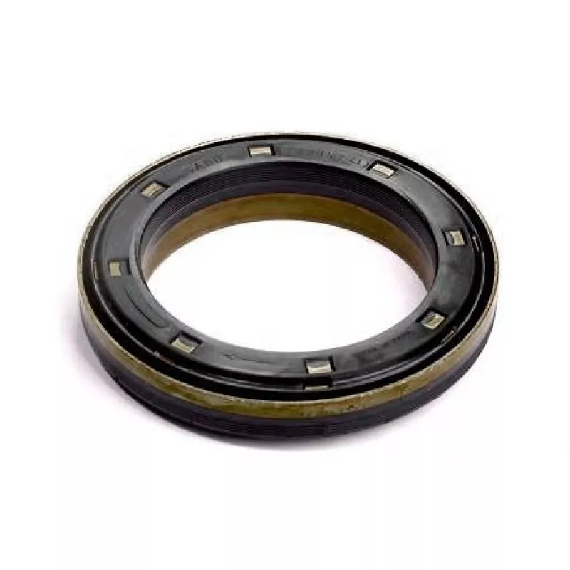Retentor Dianteiro Virabrequim Cummins Isb 4/6 Cil
