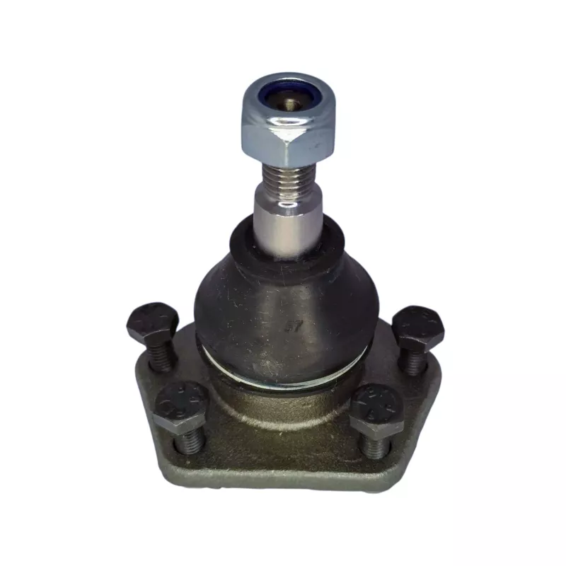 Pivo Suspensao Superior Chevrolet C10 D10 A20 C20 D20 Ate 1993