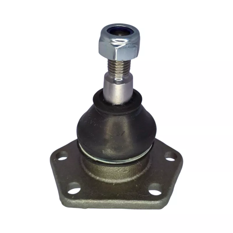 Pivo Suspensao Superior Chevrolet C10 D10 A20 C20 D20 Ate 1993