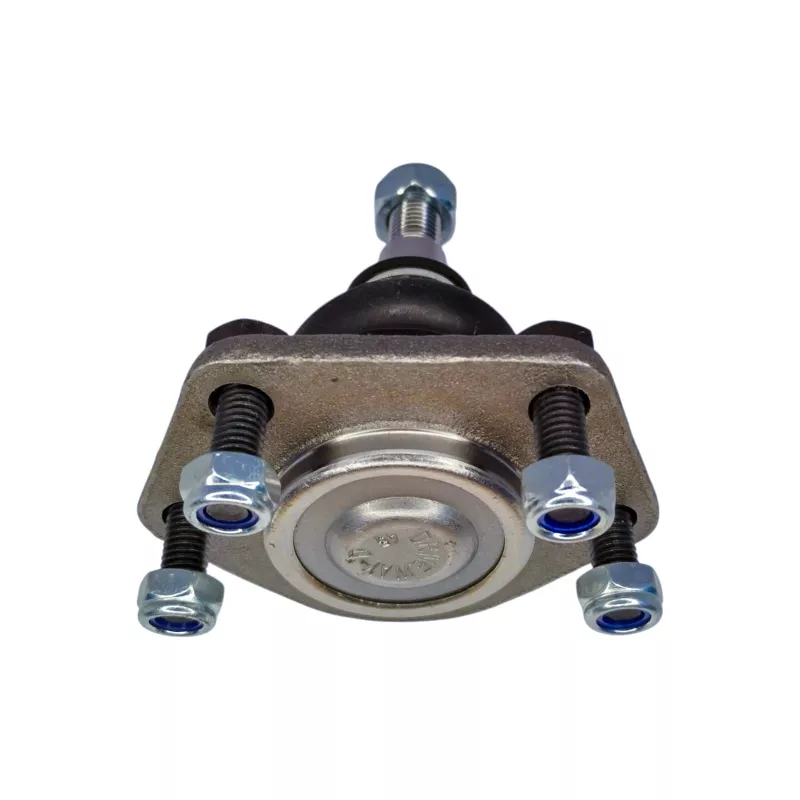 Pivo Suspensao Superior Chevrolet C10 D10 A20 C20 D20 Ate 1993