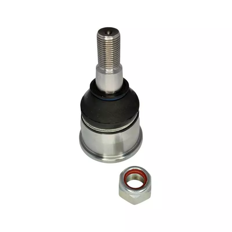 Pivo Suspensao Inferior Chevrolet C10 D10 A20 C20 D20