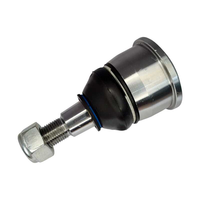 Pivo Suspensao Inferior Chevrolet C10 D10 A20 C20 D20