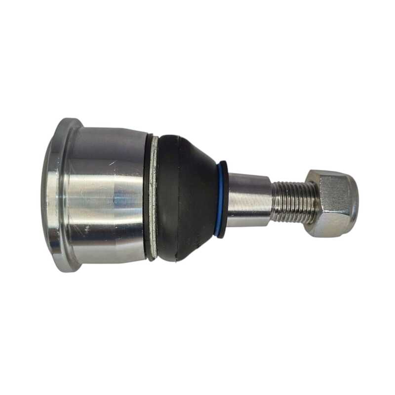 Pivo Suspensao Inferior Chevrolet C10 D10 A20 C20 D20