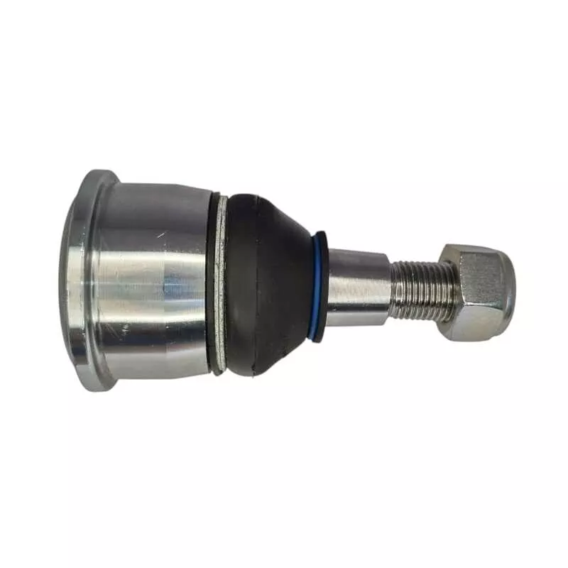 Pivo Suspensao Inferior Chevrolet C10 D10 A20 C20 D20