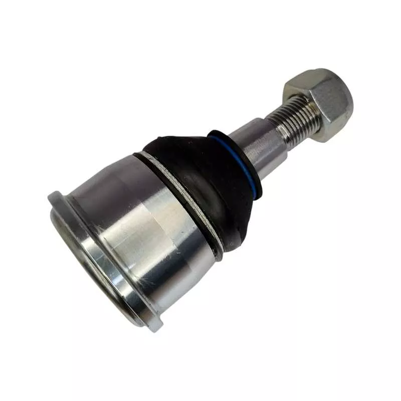 Pivo Suspensao Inferior Chevrolet C10 D10 A20 C20 D20