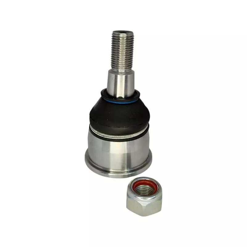 Pivo Suspensao Inferior Chevrolet C10 D10 A20 C20 D20
