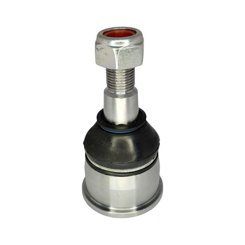 Pivo Suspensao Inferior Chevrolet C10 D10 A20 C20 D20