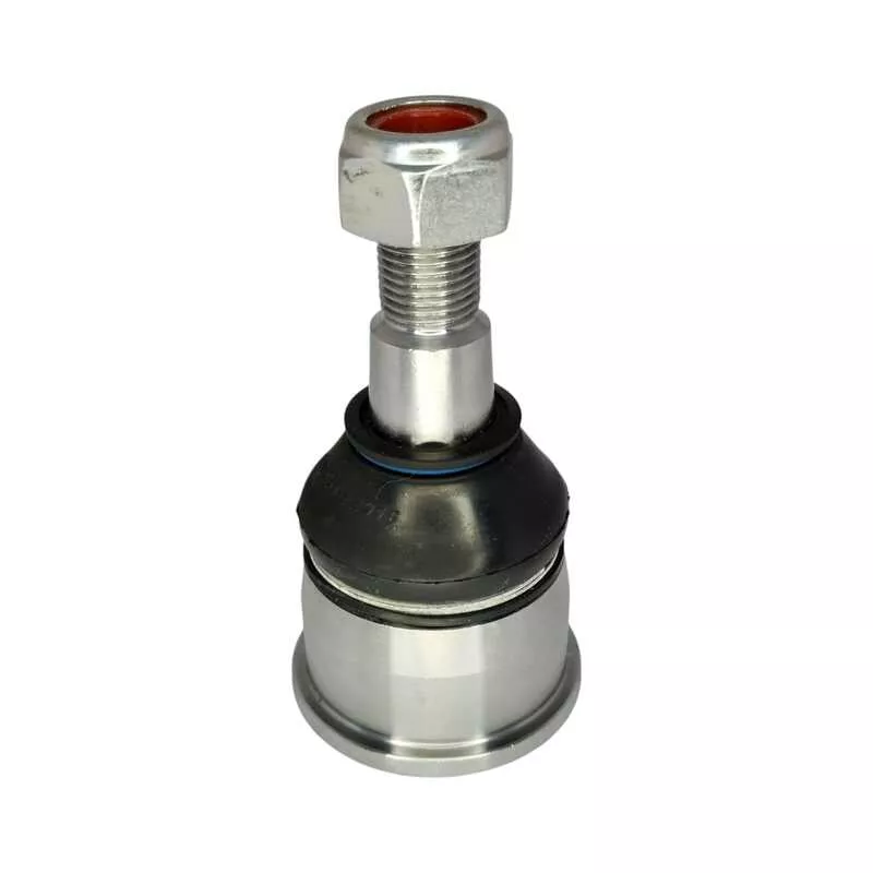 Pivo Suspensao Inferior Chevrolet C10 D10 A20 C20 D20