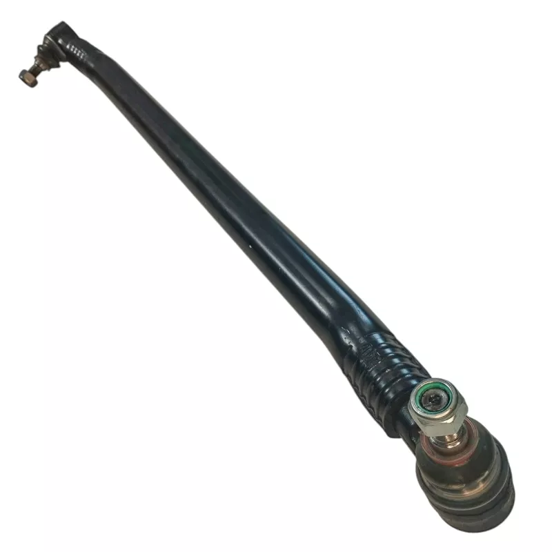 Barra Lateral 841mm Attow741 Volkswagen 8-140 9-150