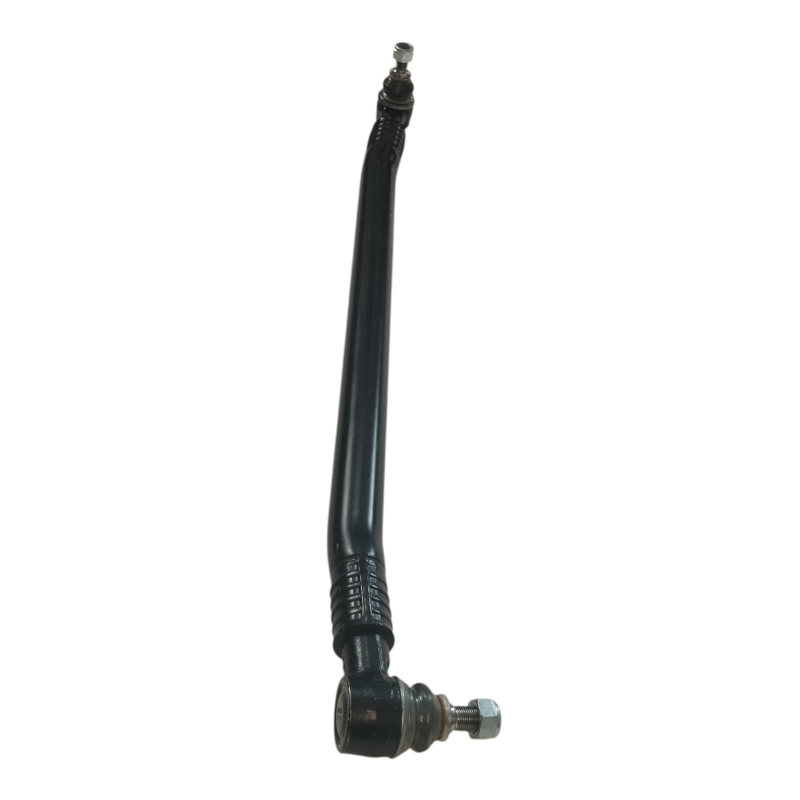 Barra Lateral 841mm Attow741 Volkswagen 8-140 9-150
