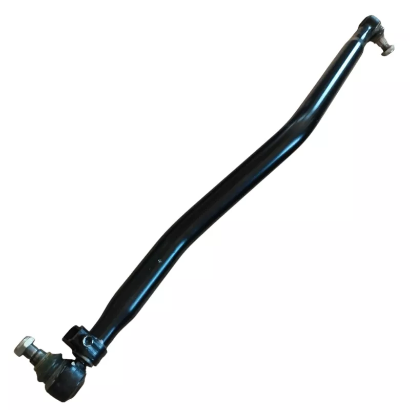 Barra Direcao Lateral Curta Mb Of 1417 1418 1721 1722 1240mm