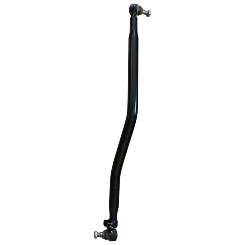 Barra Direcao Lateral Curta Mb Of 1417 1418 1721 1722 1240mm