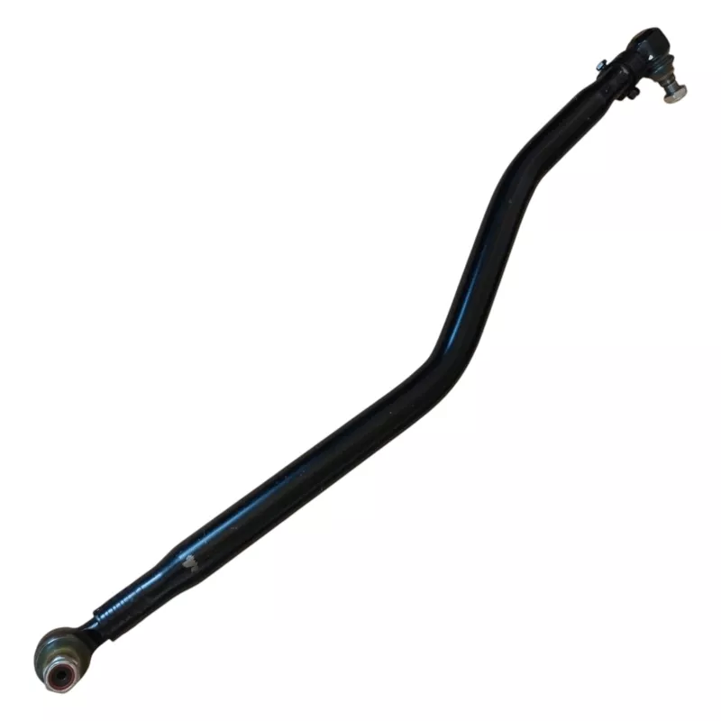 Barra Direcao Lateral Curta Mb Of 1417 1418 1721 1722 1240mm